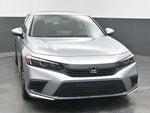 2022 Honda Civic Sedan EX