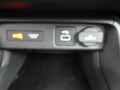 2022 Honda Civic Sedan EX