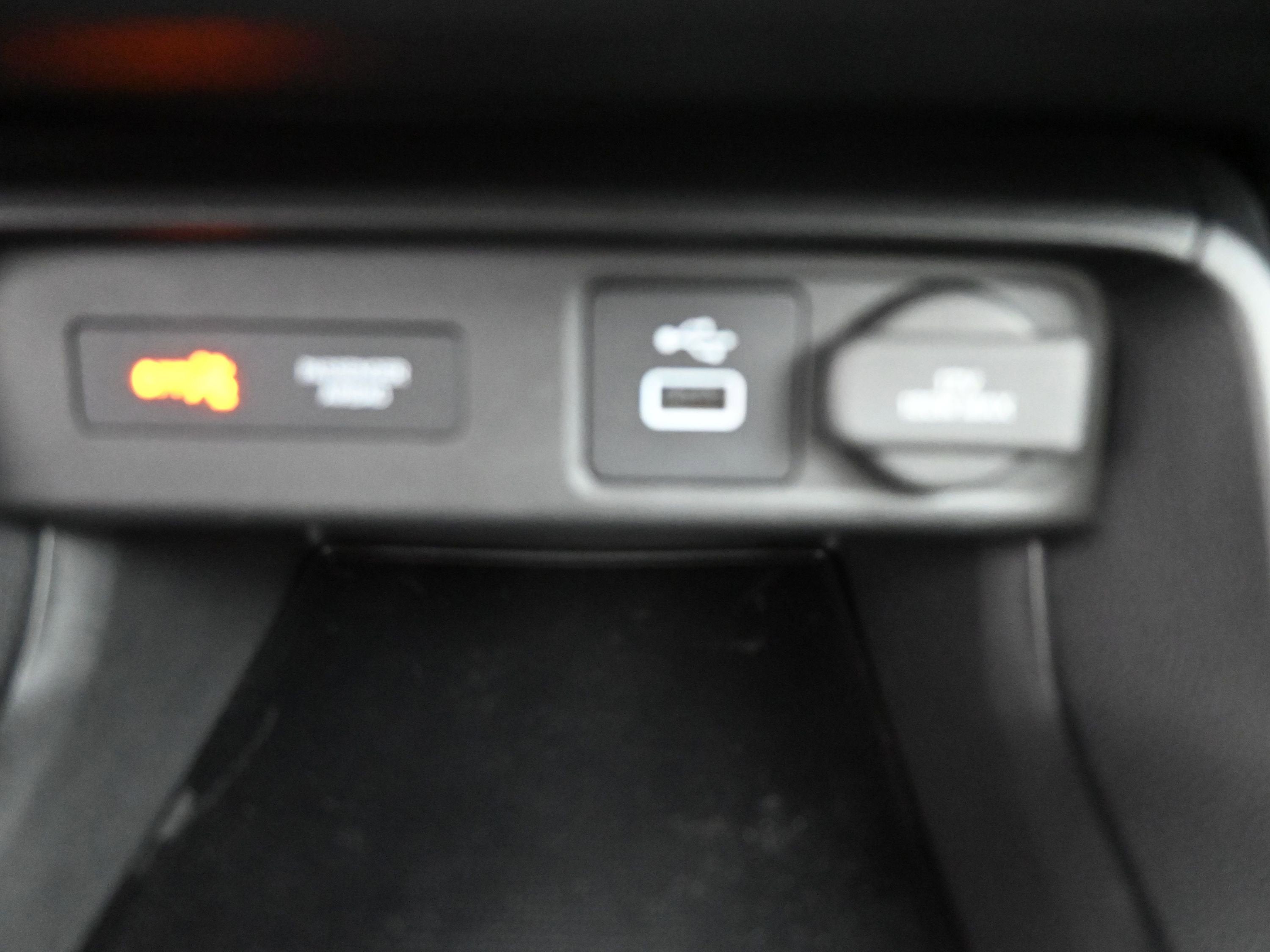 2022 Honda Civic Sedan EX