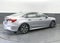 2022 Honda Civic Sedan EX