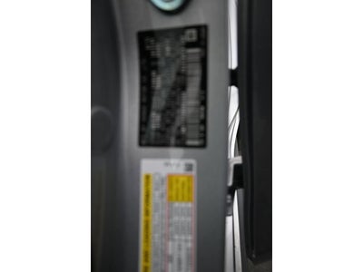 2022 Honda Civic Sedan EX