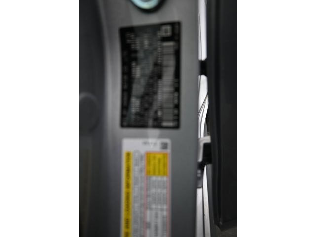 2022 Honda Civic Sedan EX