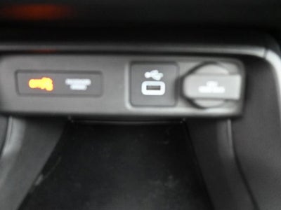 2022 Honda Civic Sedan EX