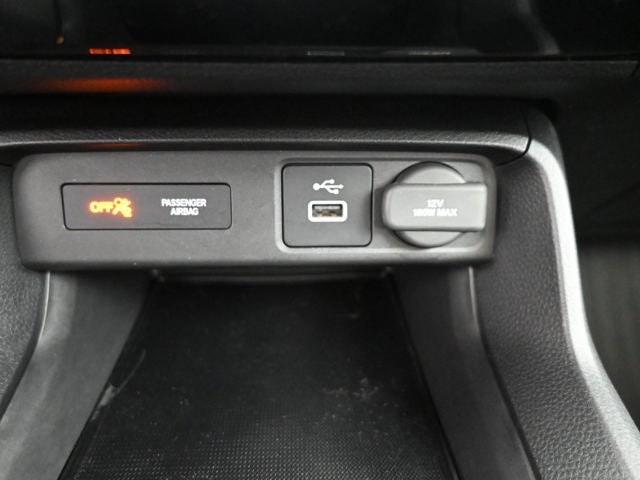 2022 Honda Civic Sedan EX