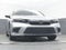 2022 Honda Civic Sedan EX