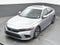 2022 Honda Civic Sedan EX