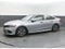 2022 Honda Civic Sedan EX