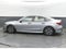 2022 Honda Civic Sedan EX
