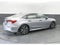 2022 Honda Civic Sedan EX