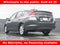 2010 Honda Insight EX