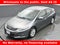 2010 Honda Insight EX