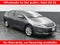 2010 Honda Insight EX