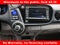 2010 Honda Insight EX