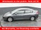 2010 Honda Insight EX