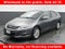 2010 Honda Insight EX
