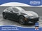 2025 Mazda Mazda MX-5 Miata RF Grand Touring