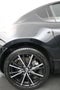 2025 Mazda Mazda MX-5 Miata RF Grand Touring