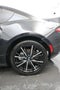 2025 Mazda Mazda MX-5 Miata RF Grand Touring