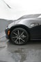 2025 Mazda Mazda MX-5 Miata RF Grand Touring