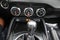 2025 Mazda Mazda MX-5 Miata RF Grand Touring