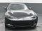 2025 Mazda Mazda MX-5 Miata RF Grand Touring