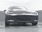 2025 Mazda Mazda MX-5 Miata RF Grand Touring