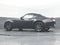 2025 Mazda Mazda MX-5 Miata RF Grand Touring