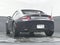 2025 Mazda Mazda MX-5 Miata RF Grand Touring