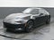 2025 Mazda Mazda MX-5 Miata RF Grand Touring