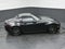 2025 Mazda Mazda MX-5 Miata RF Grand Touring