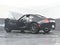 2025 Mazda Mazda MX-5 Miata RF Grand Touring