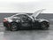2025 Mazda Mazda MX-5 Miata RF Grand Touring