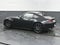 2025 Mazda Mazda MX-5 Miata RF Grand Touring