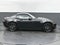 2025 Mazda Mazda MX-5 Miata RF Grand Touring