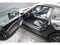 2025 Mazda Mazda MX-5 Miata RF Grand Touring