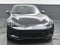 2025 Mazda Mazda MX-5 Miata RF Grand Touring