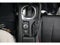 2025 Mazda Mazda MX-5 Miata RF Grand Touring