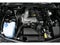 2025 Mazda Mazda MX-5 Miata RF Grand Touring