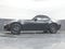 2025 Mazda Mazda MX-5 Miata RF Grand Touring