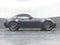 2025 Mazda Mazda MX-5 Miata RF Grand Touring
