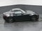 2025 Mazda Mazda MX-5 Miata RF Grand Touring
