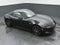 2025 Mazda Mazda MX-5 Miata RF Grand Touring