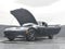 2025 Mazda Mazda MX-5 Miata RF Grand Touring