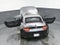 2025 Mazda Mazda MX-5 Miata RF Grand Touring