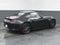 2025 Mazda Mazda MX-5 Miata RF Grand Touring