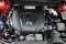 2023 Mazda Mazda CX-5 2.5 S