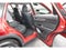 2023 Mazda Mazda CX-5 2.5 S