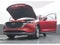 2023 Mazda Mazda CX-5 2.5 S