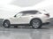 2025 Mazda Mazda CX-90 Preferred Package