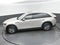 2025 Mazda Mazda CX-90 Preferred Package